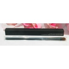 NARS Brush Wet / Dry Eyeshadow #49 Sealed in Package Full Size Brush 7" Long
